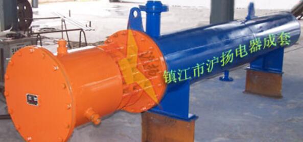 ����ȵ�����¯������Ʒ����˵��