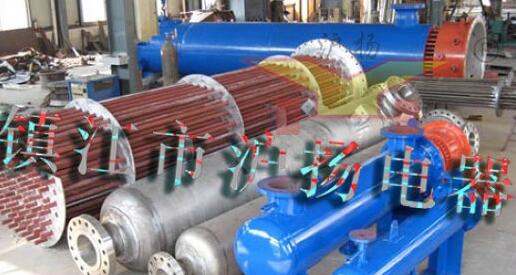 ���Ԥ��������������������֣�