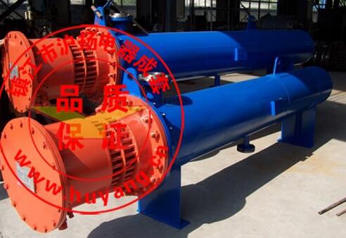 �����������Ӧ���ڻ�е��ҵ���ص�