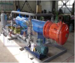 С�͵����͵�����豸