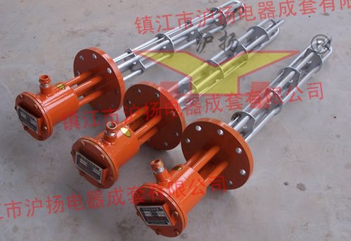 ������Ȼ���������