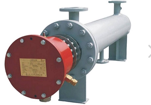 ���ε������