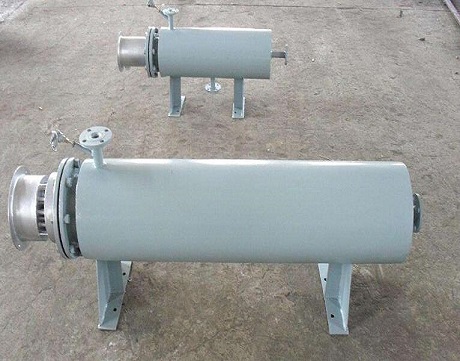 ������Һ�������