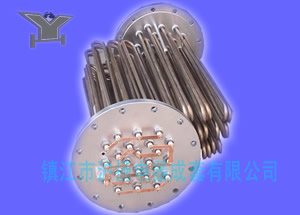 ������¯�ô��ʵ���ȷ�����