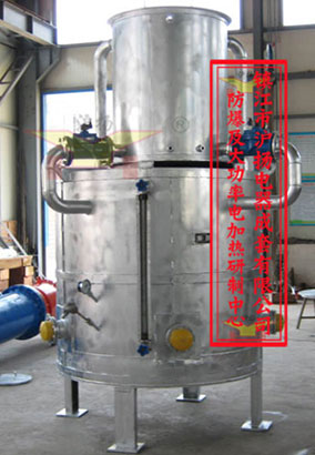 ��ˮ�������