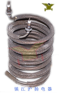 ��Ƭʽ���ȹ�