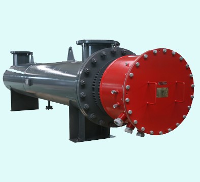 ���ε������