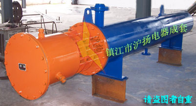 ��������ȵ�����¯���л�������¯��